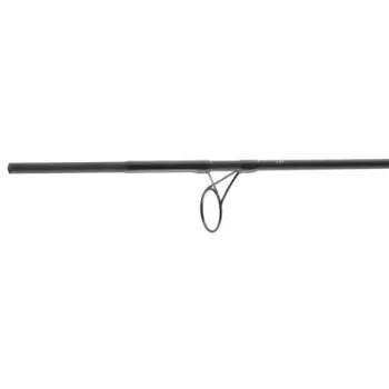 DAIWA Crosscast TRD10' 3.00lb